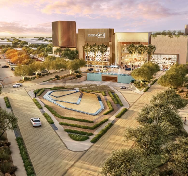 About -Background Image