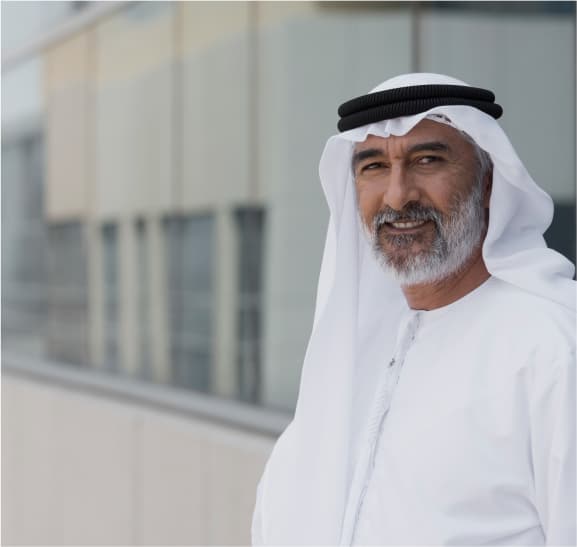 Press Release - Insightful Leadership Image