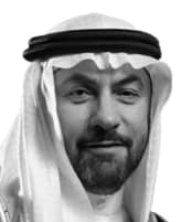 News | Who is Fawaz Alhokair?