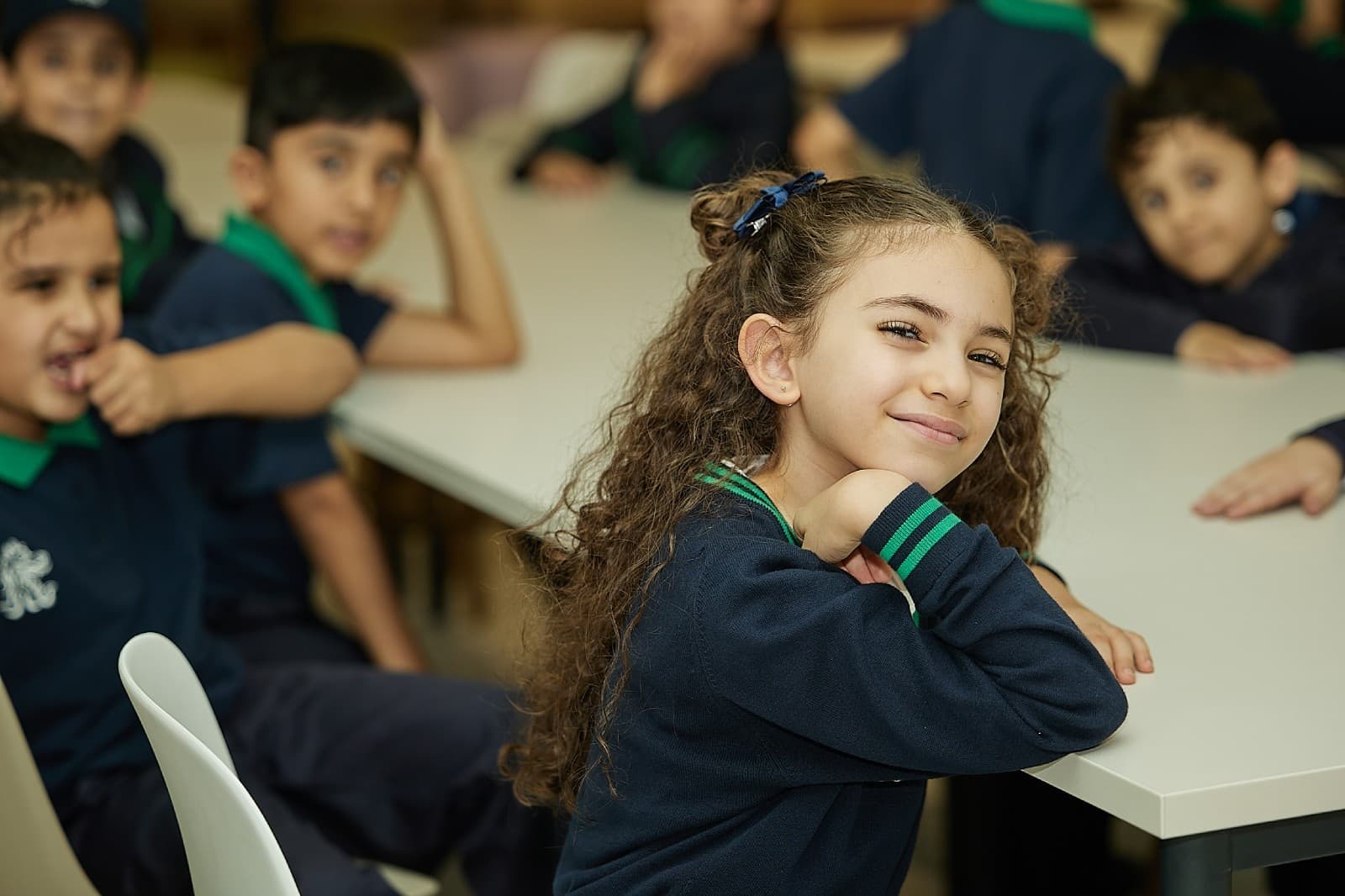 Philanthropic Ventures Hero Banner Image