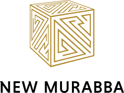 New Muraba Development Company