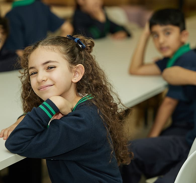 Homepage Philanthropic Ventures Image