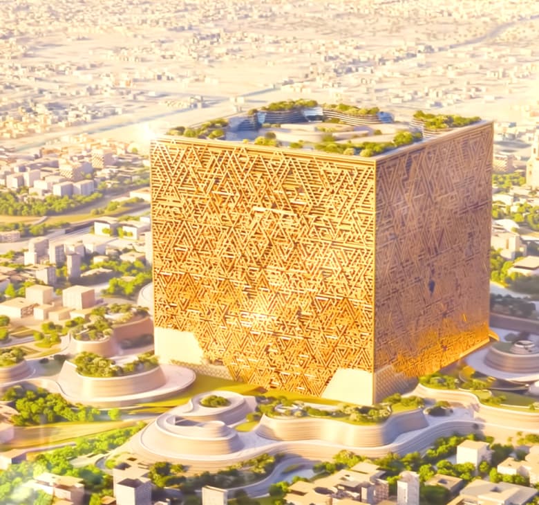 Homepage - Boards Image